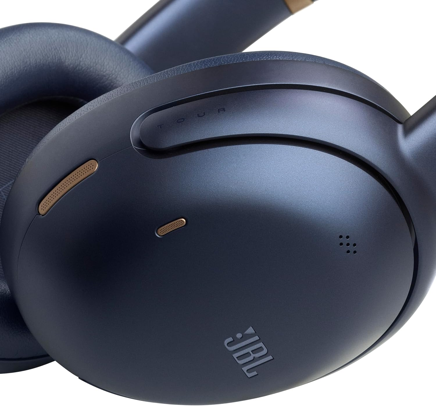JBL TOUR ONE M3 SMART TX BLUE JBL TOUR ONE M3 SMART TX BLUE